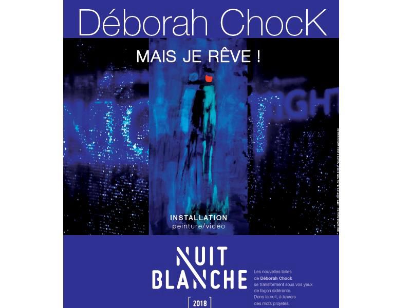 Nuit Blanche Doc.jpg